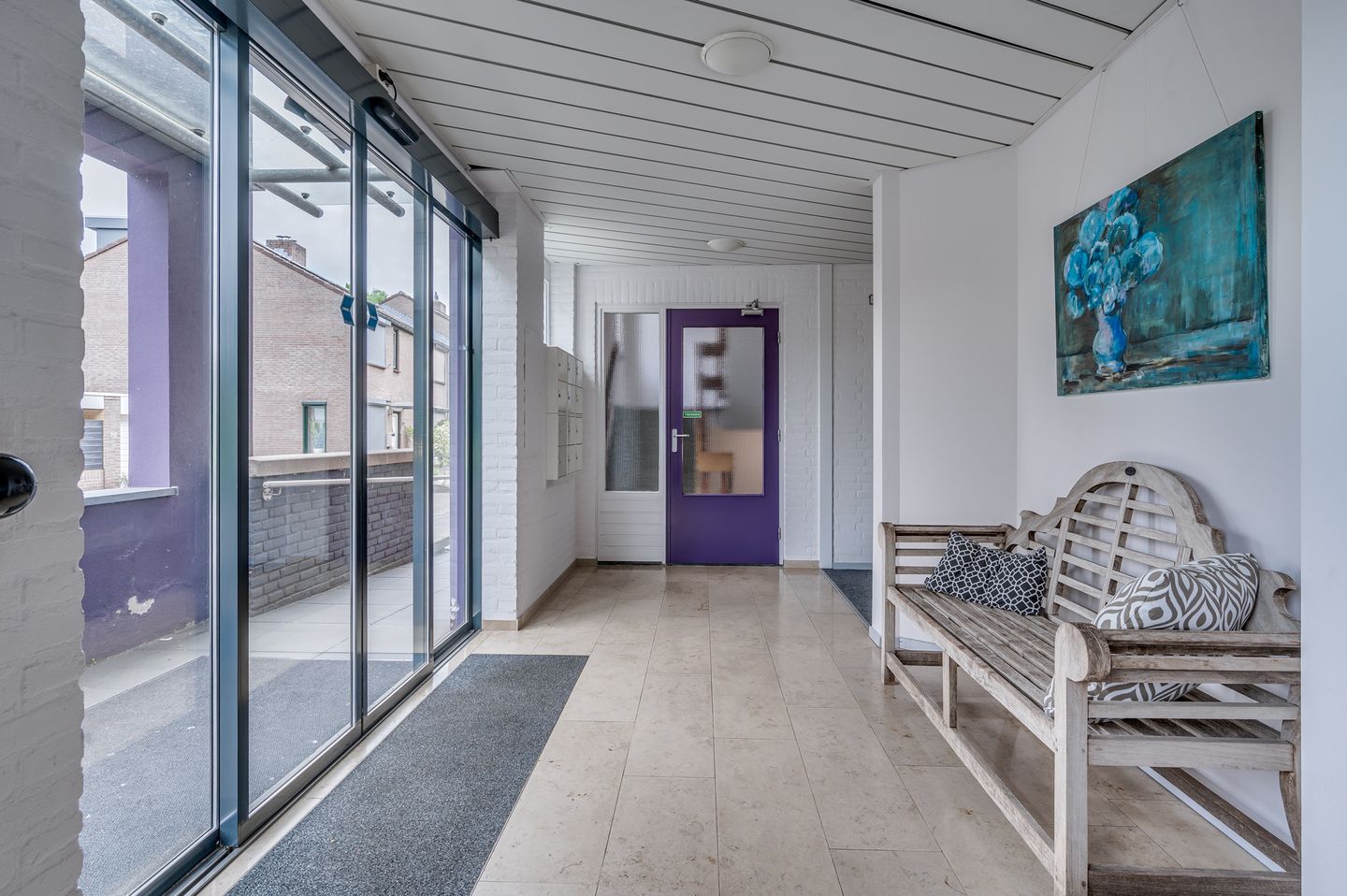 Foto 34 van Doctor Marie Curiestraat 31