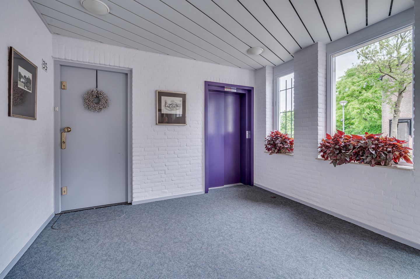 Foto 35 van Doctor Marie Curiestraat 31