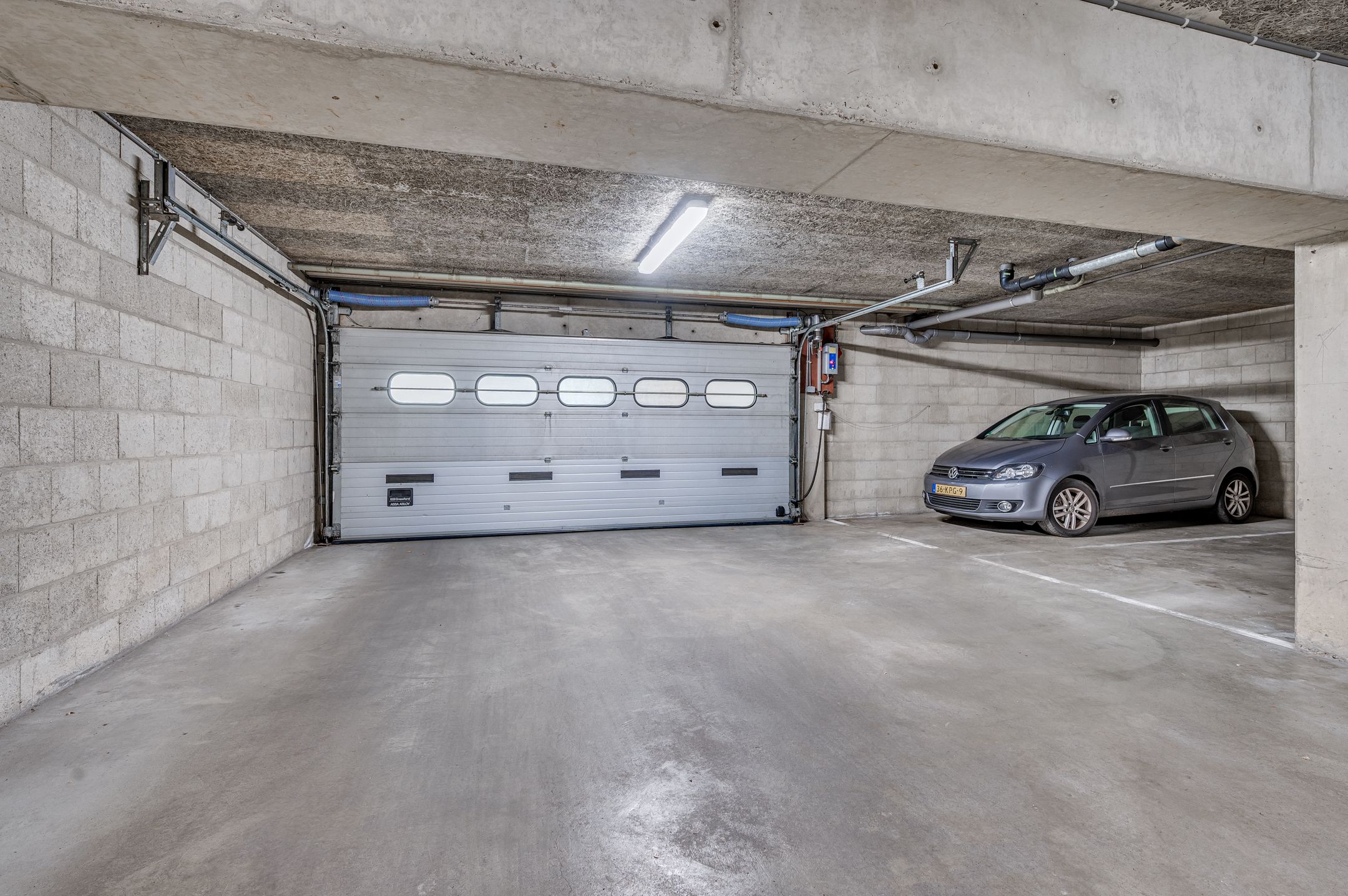 Foto 36 van Doctor Marie Curiestraat 31