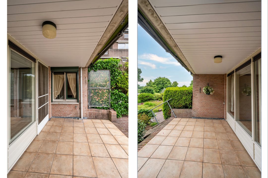 Foto 38 van Doctor Marie Curiestraat 31