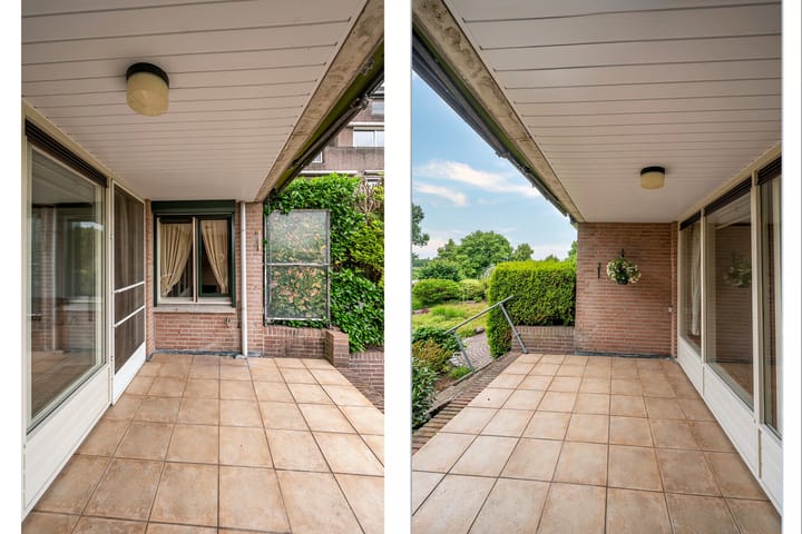 Foto 38 van Doctor Marie Curiestraat 31