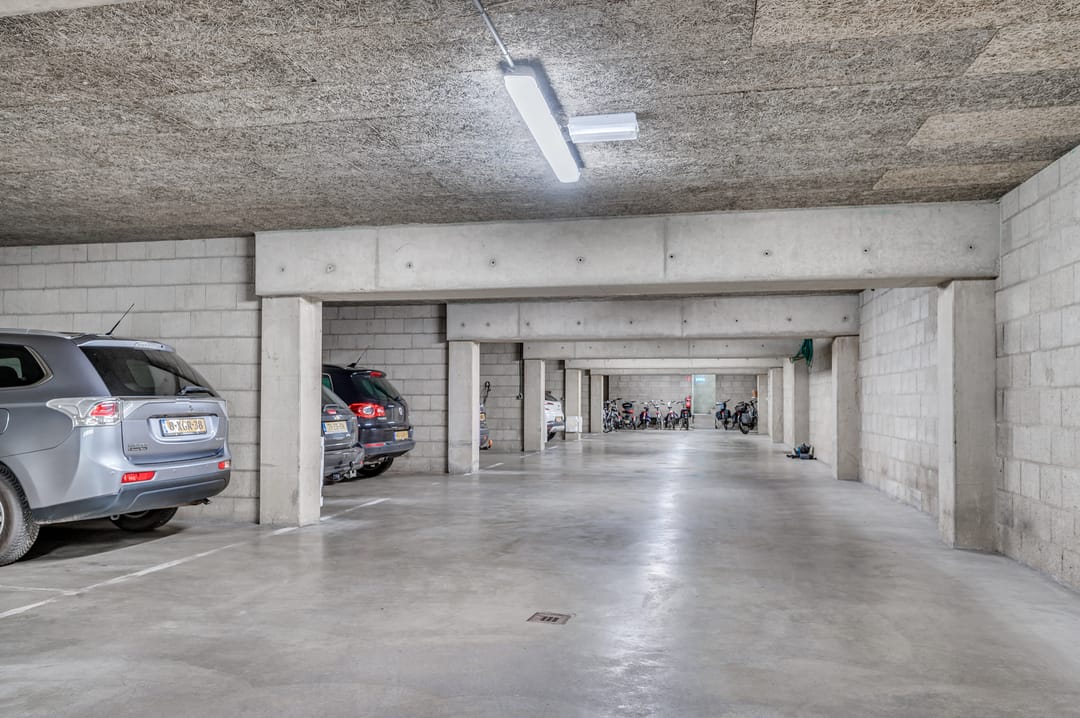 Foto 37 van Doctor Marie Curiestraat 31