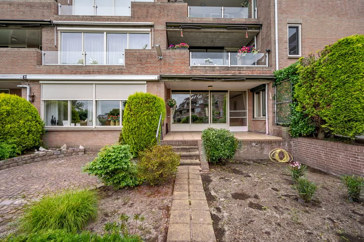 Foto 39 van Doctor Marie Curiestraat 31