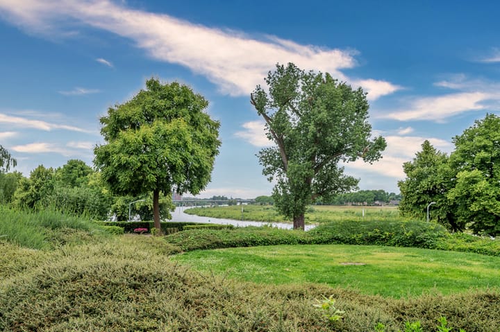 Foto 43 van Doctor Marie Curiestraat 31