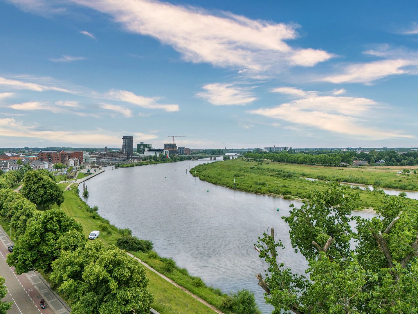 Foto 44 van Doctor Marie Curiestraat 31