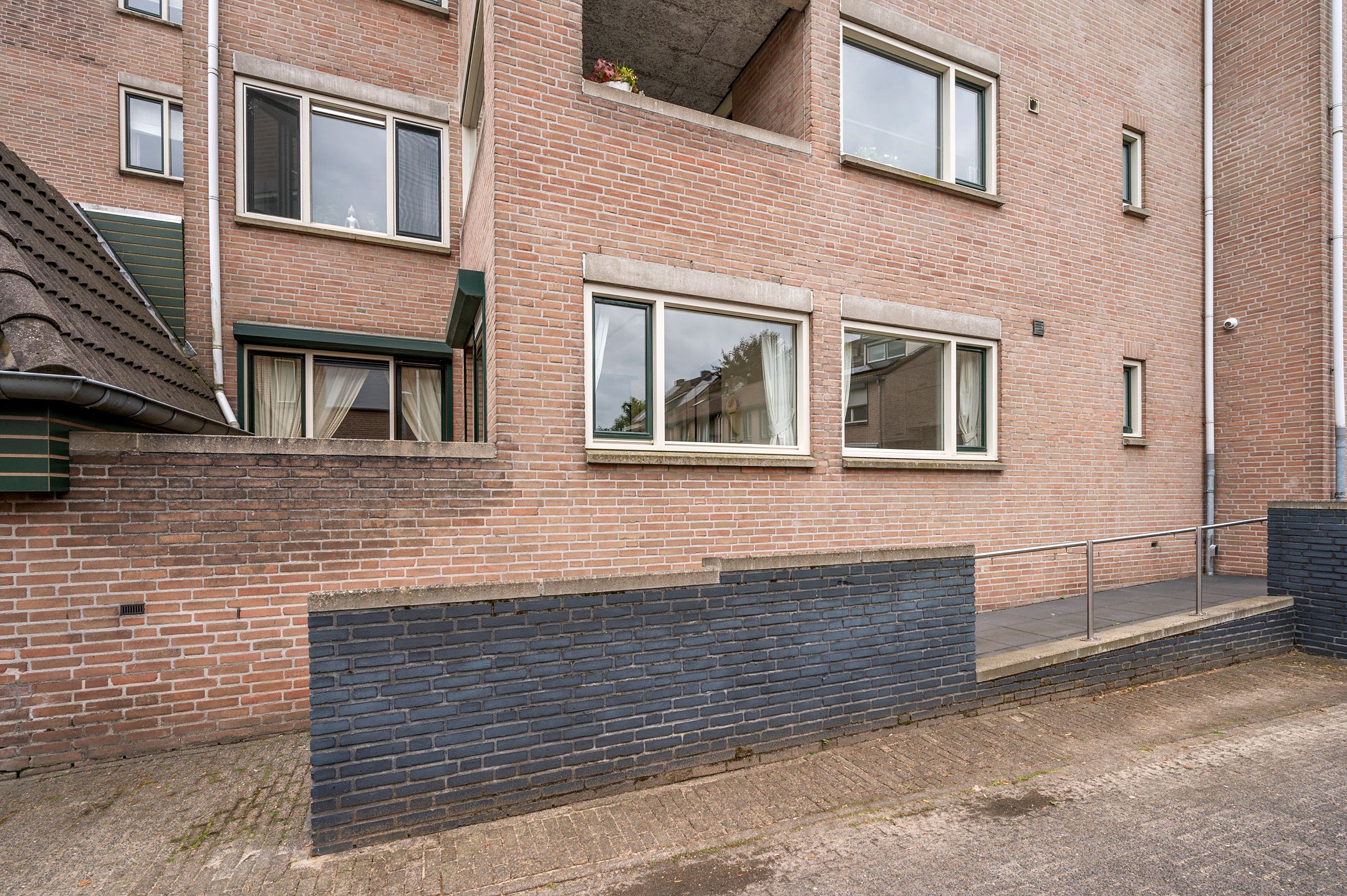 Foto 45 van Doctor Marie Curiestraat 31