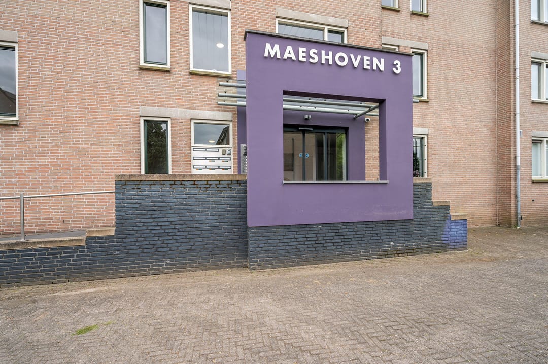 Foto 46 van Doctor Marie Curiestraat 31