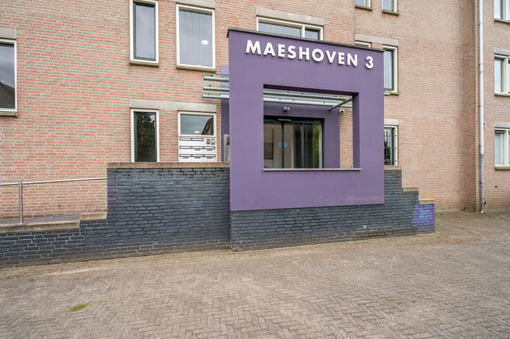 Foto 46 van Doctor Marie Curiestraat 31