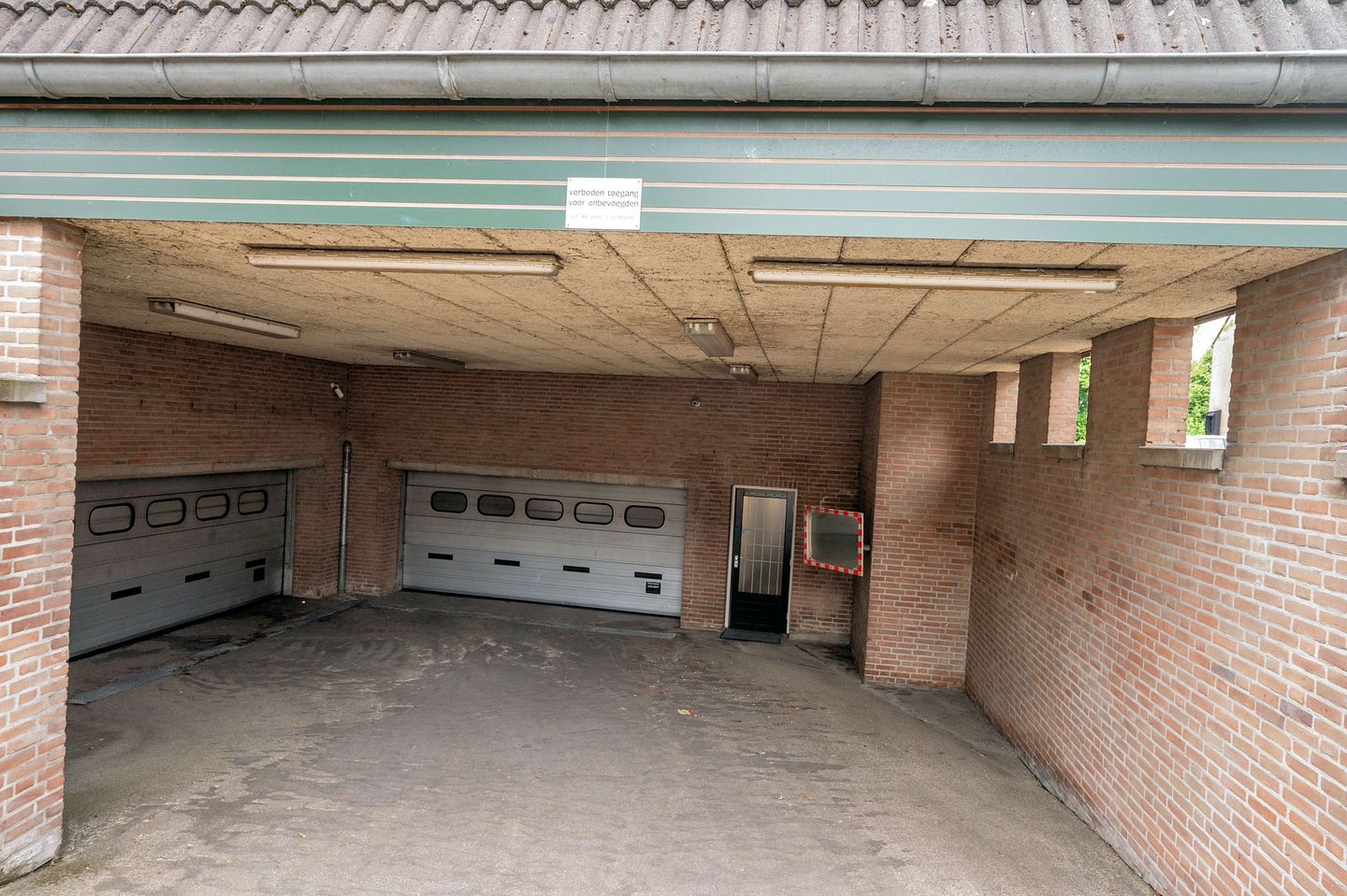 Foto 50 van Doctor Marie Curiestraat 31