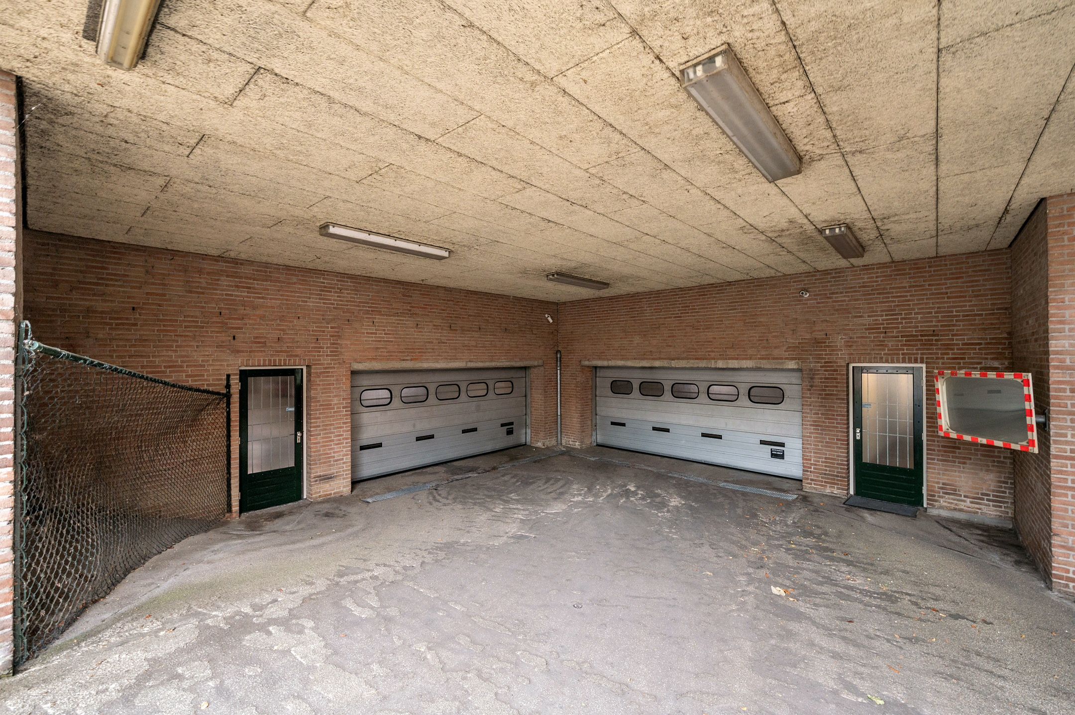 Foto 51 van Doctor Marie Curiestraat 31