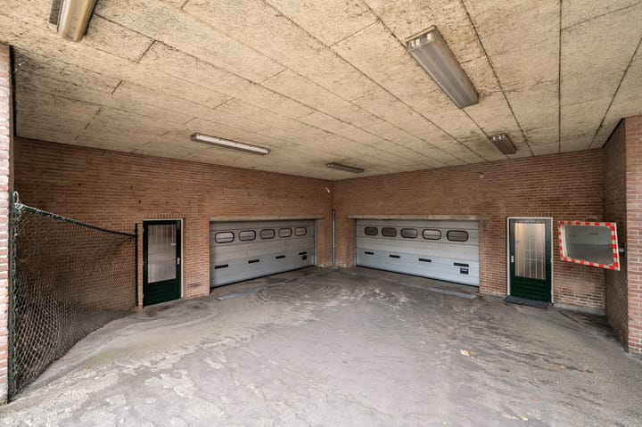 Foto 51 van Doctor Marie Curiestraat 31