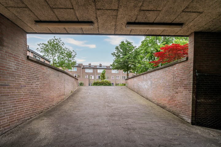 Foto 52 van Doctor Marie Curiestraat 31