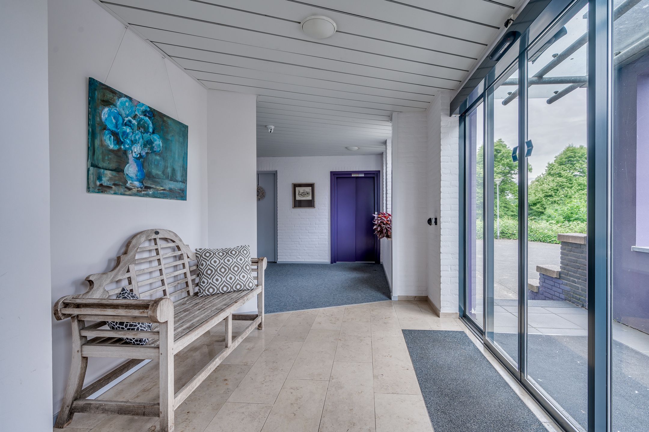 Foto 33 van Doctor Marie Curiestraat 31