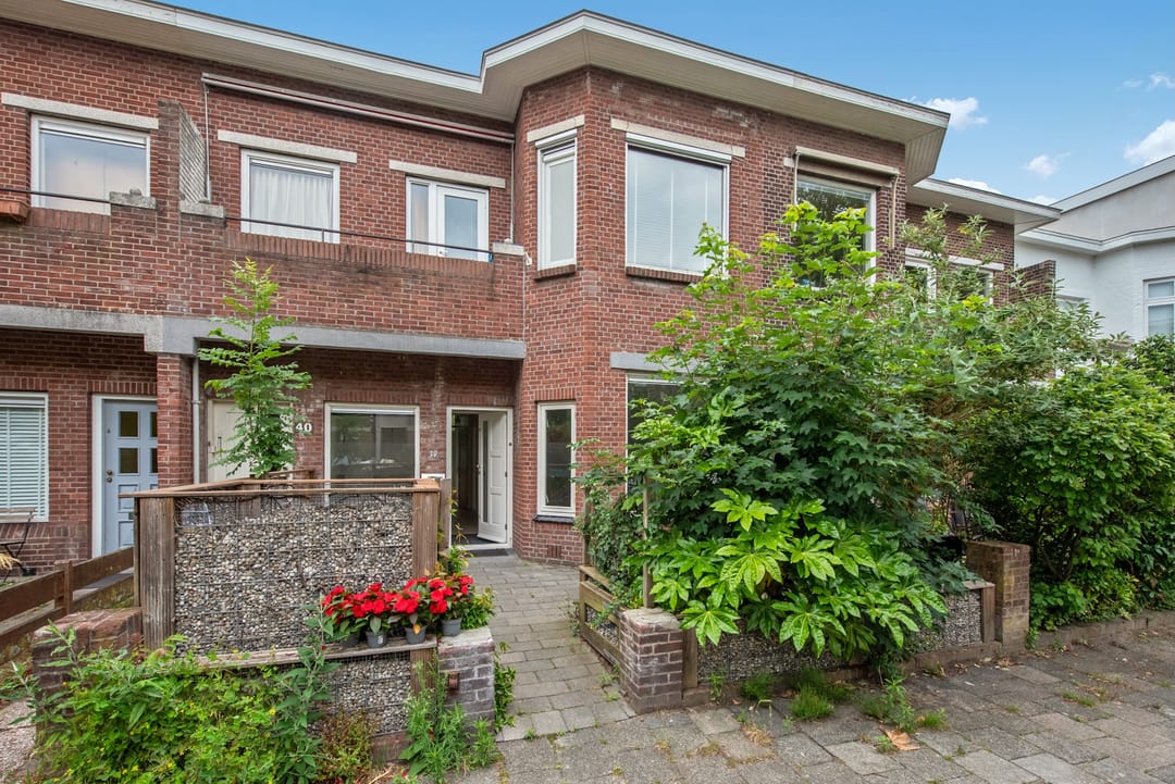 Photo 1 of Penninglaan 38