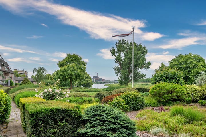 Foto 41 van Doctor Marie Curiestraat 31