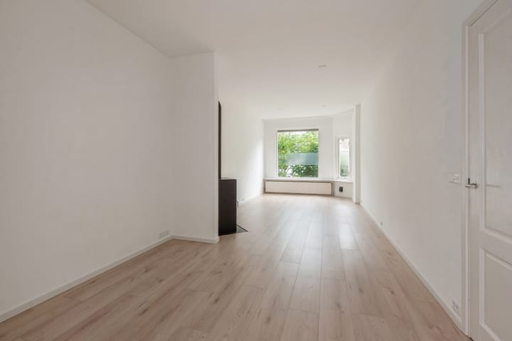 Photo 2 of Penninglaan 38