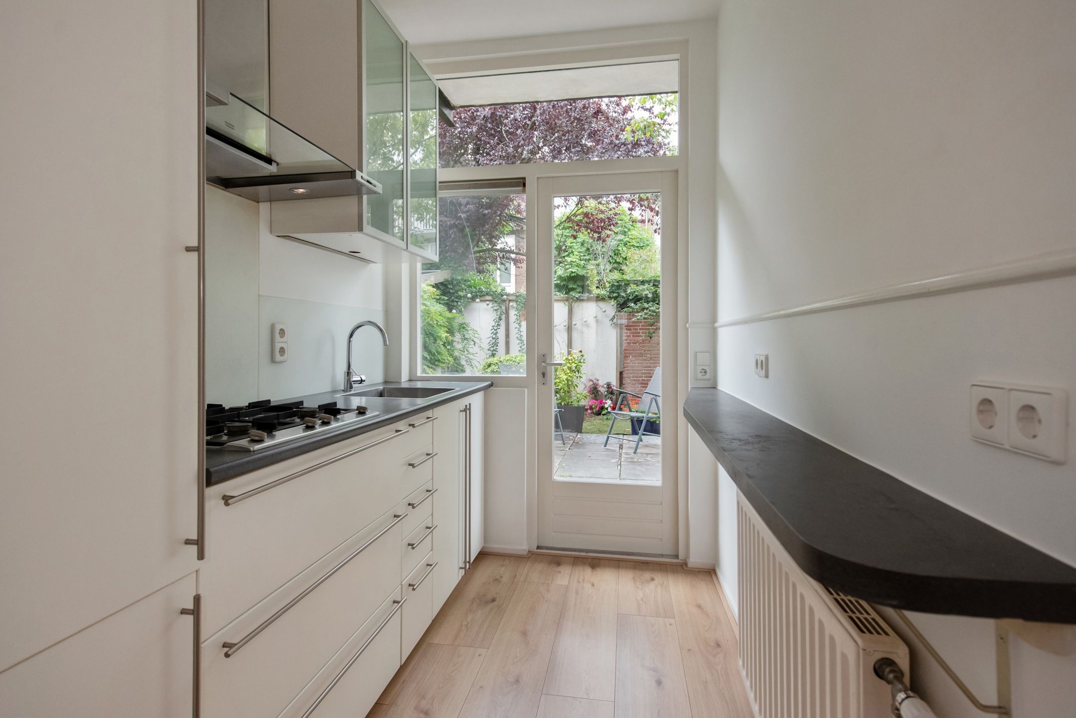 Photo 3 of Penninglaan 38