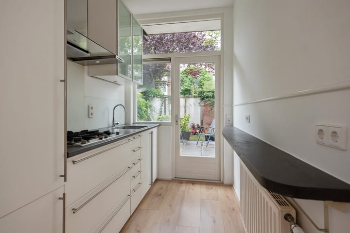 Photo 3 of Penninglaan 38