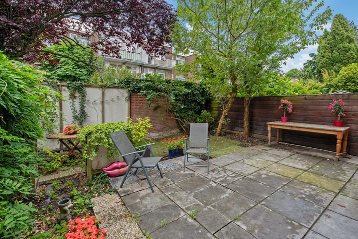 Photo 4 of Penninglaan 38