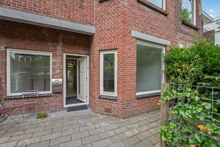 Photo 5 of Penninglaan 38