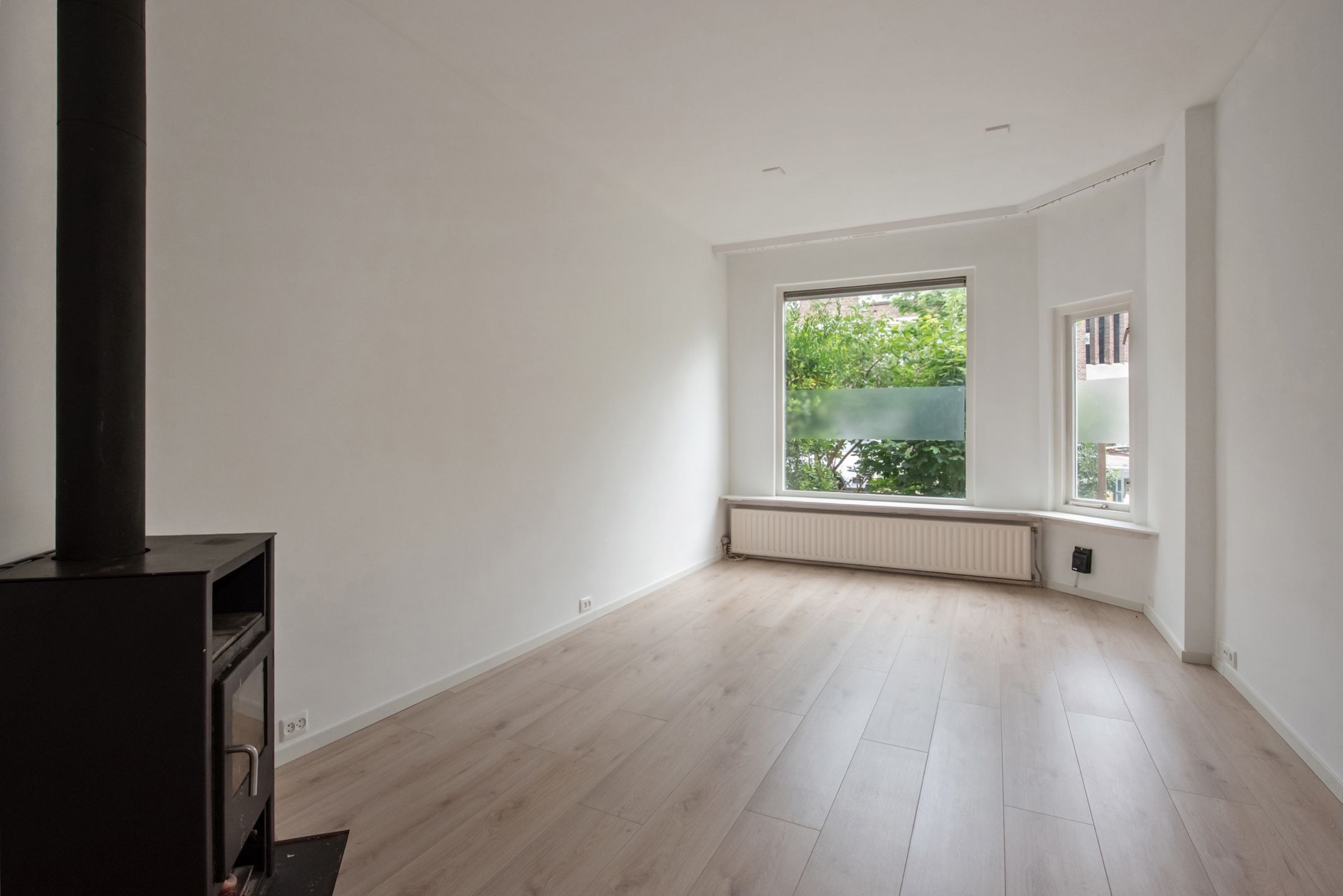 Photo 6 of Penninglaan 38