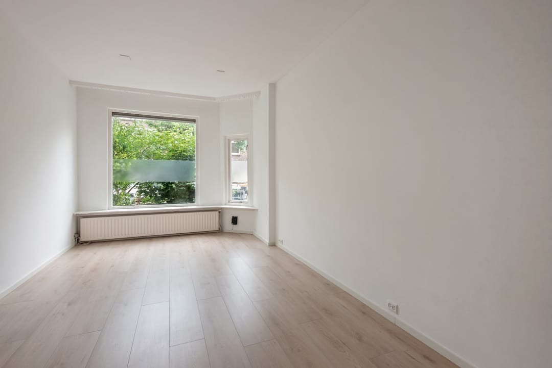 Photo 7 of Penninglaan 38