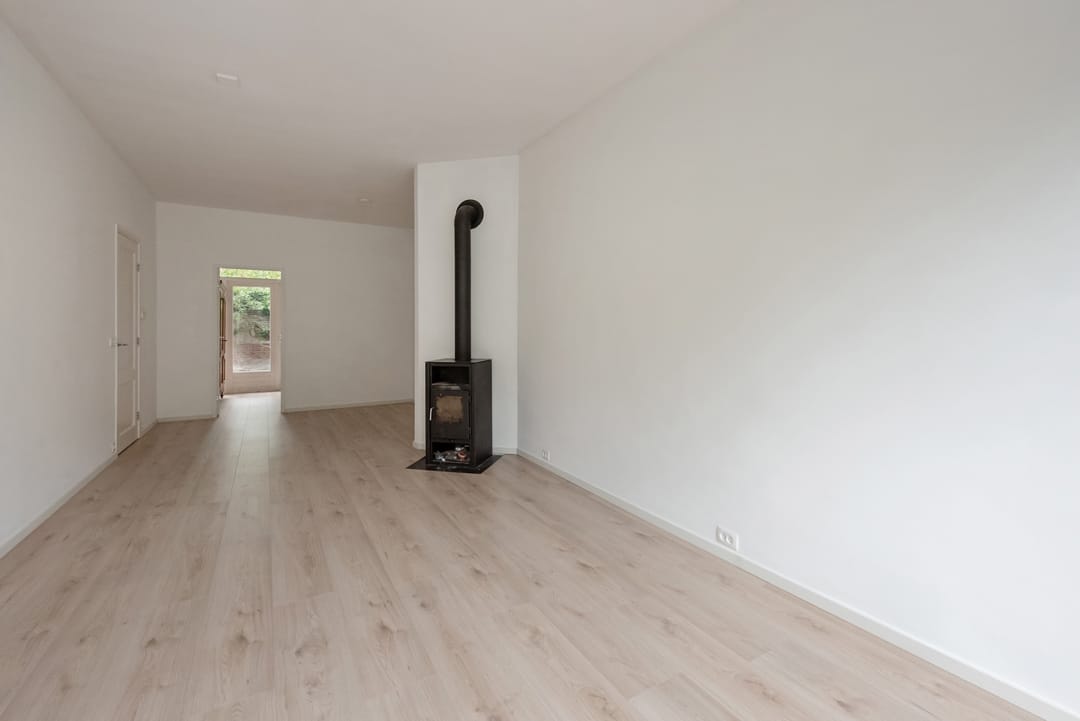 Photo 8 of Penninglaan 38