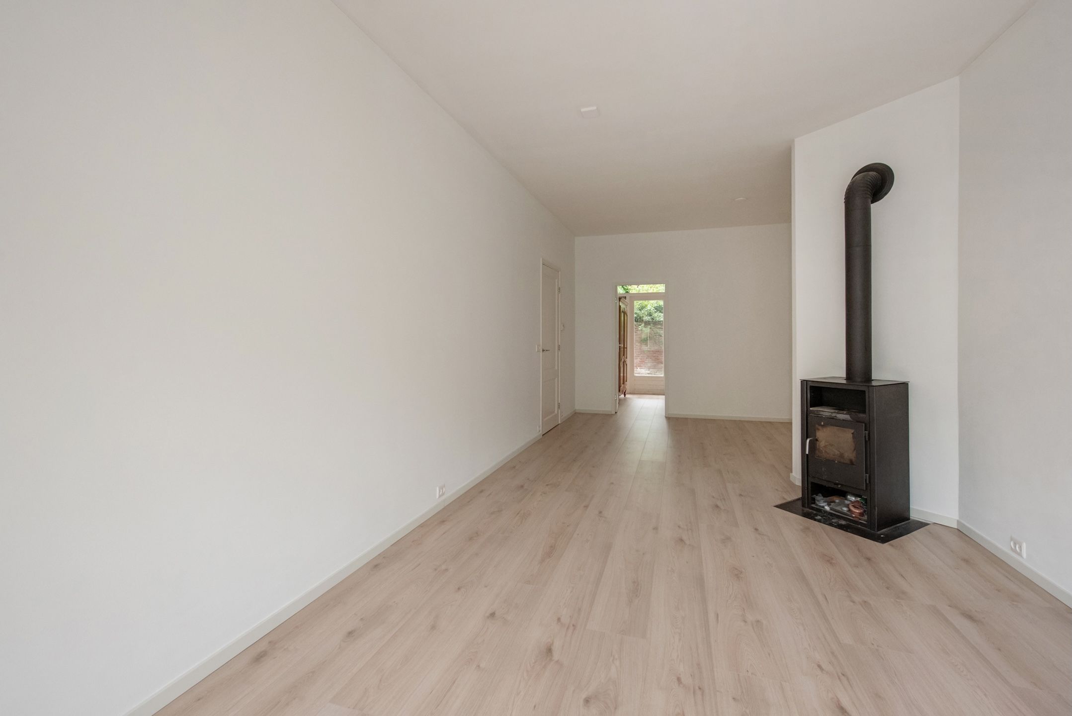 Photo 9 of Penninglaan 38