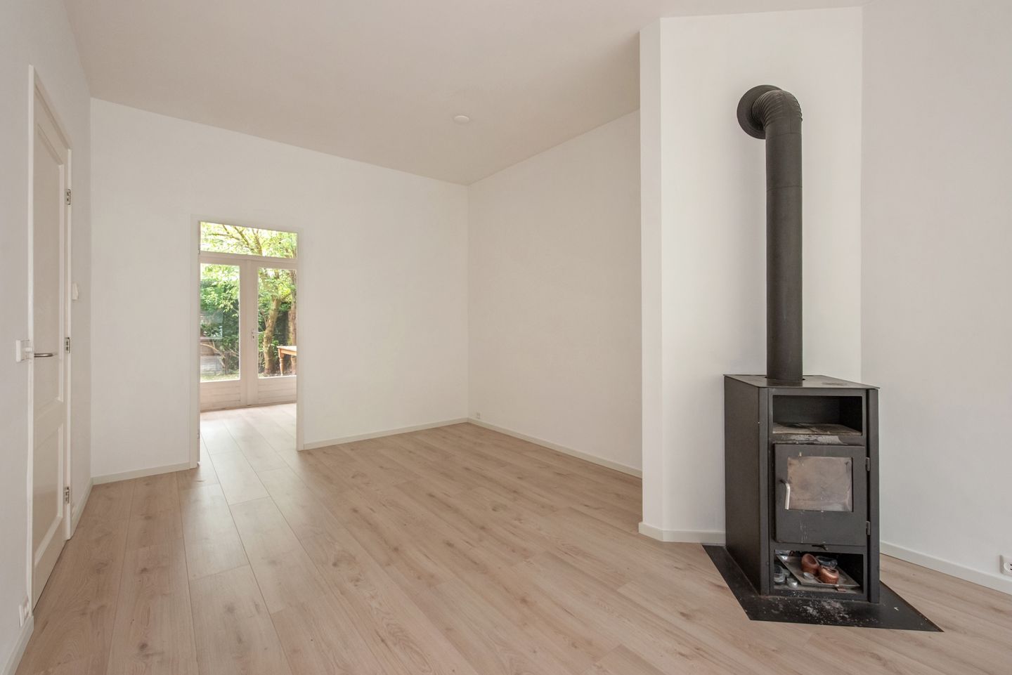 Photo 10 of Penninglaan 38