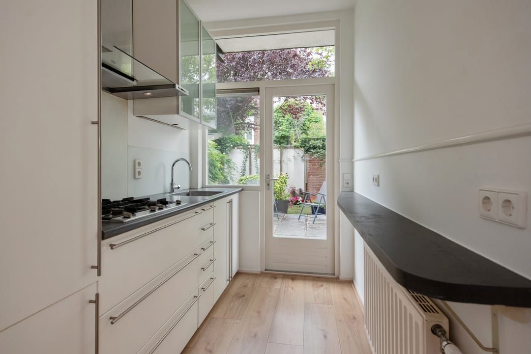 Photo 11 of Penninglaan 38