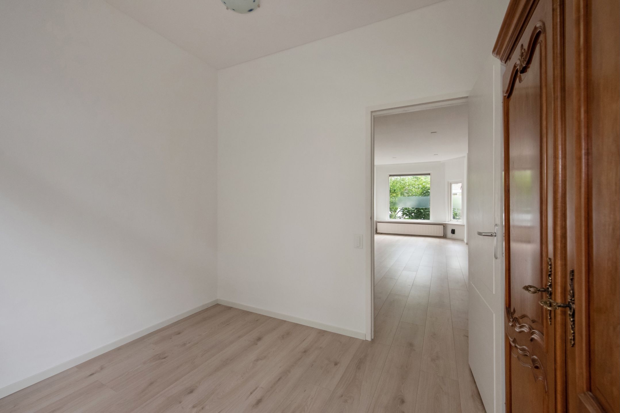 Photo 12 of Penninglaan 38