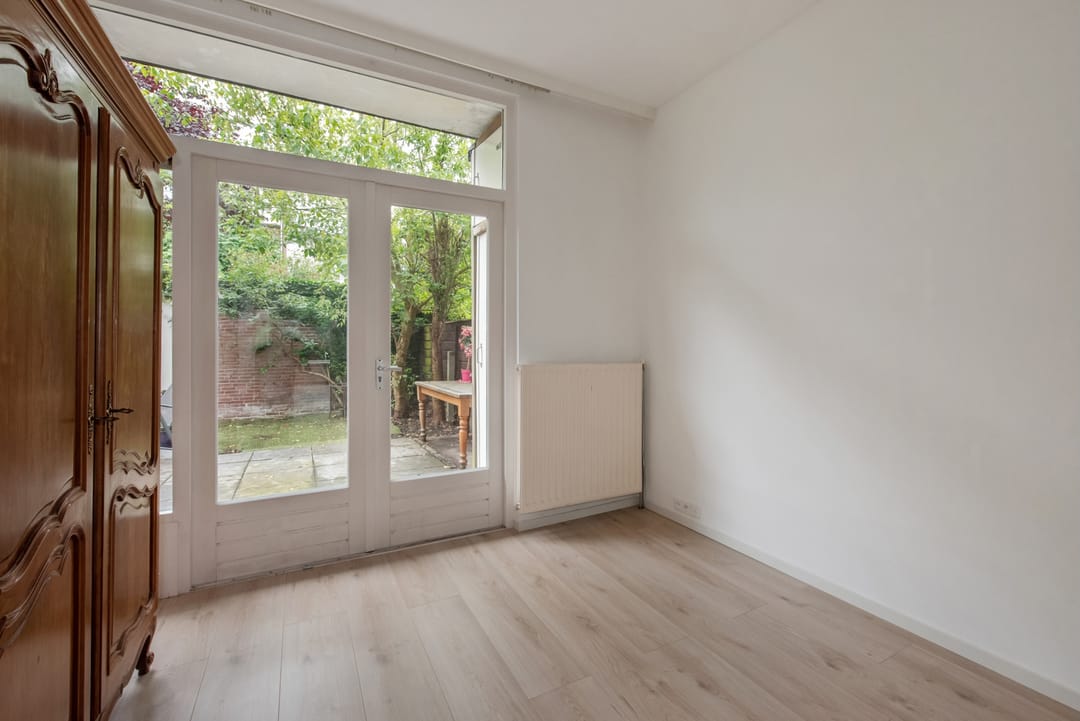 Photo 13 of Penninglaan 38