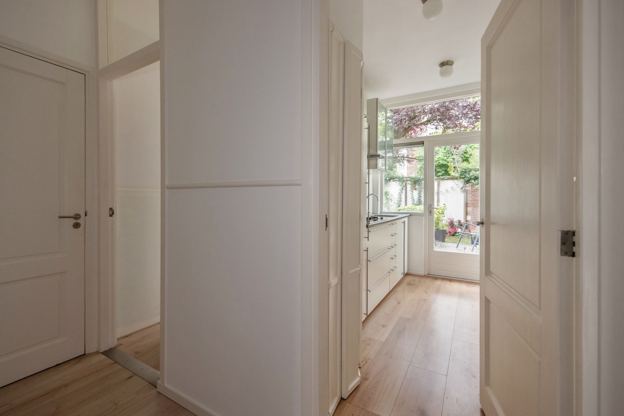 Photo 15 of Penninglaan 38