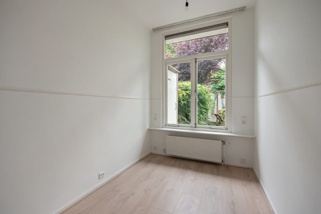 Photo 16 of Penninglaan 38