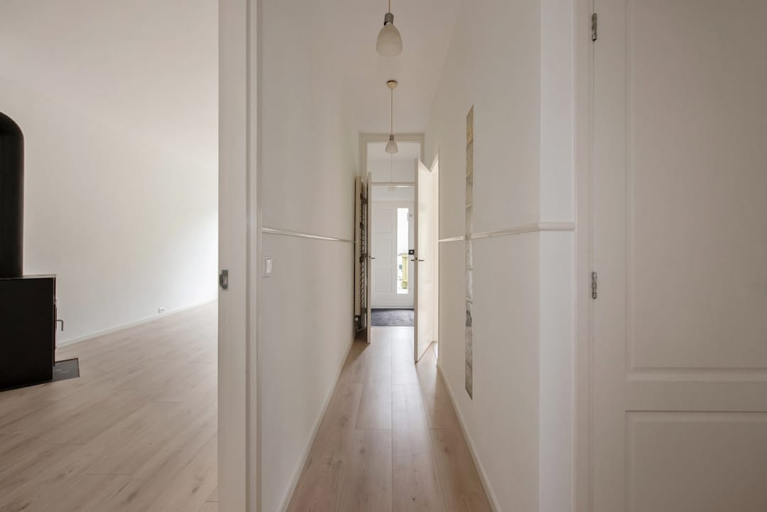 Photo 17 of Penninglaan 38