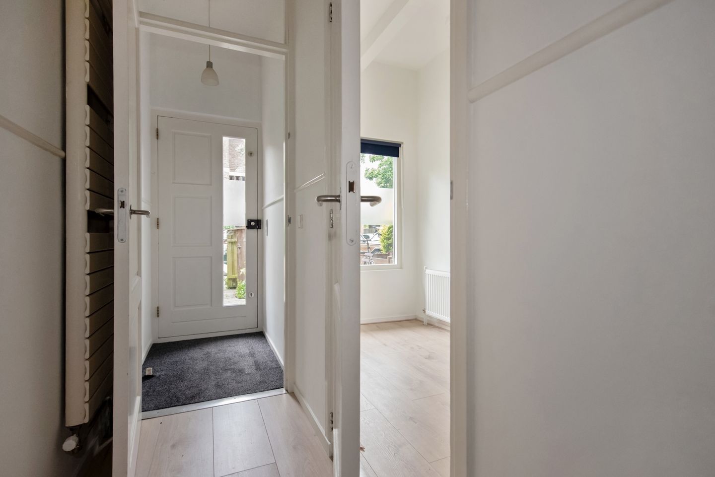 Photo 20 of Penninglaan 38