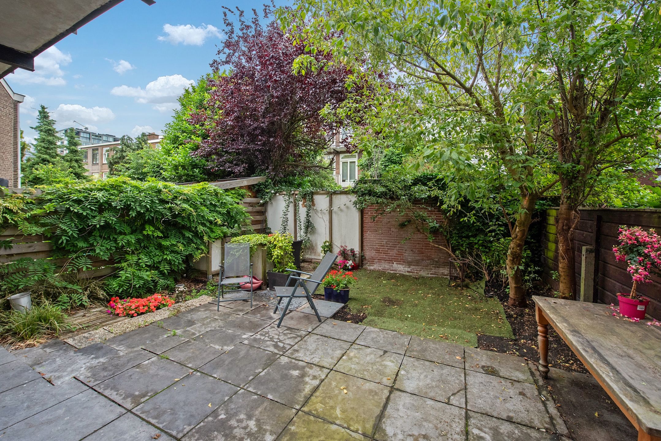 Photo 21 of Penninglaan 38