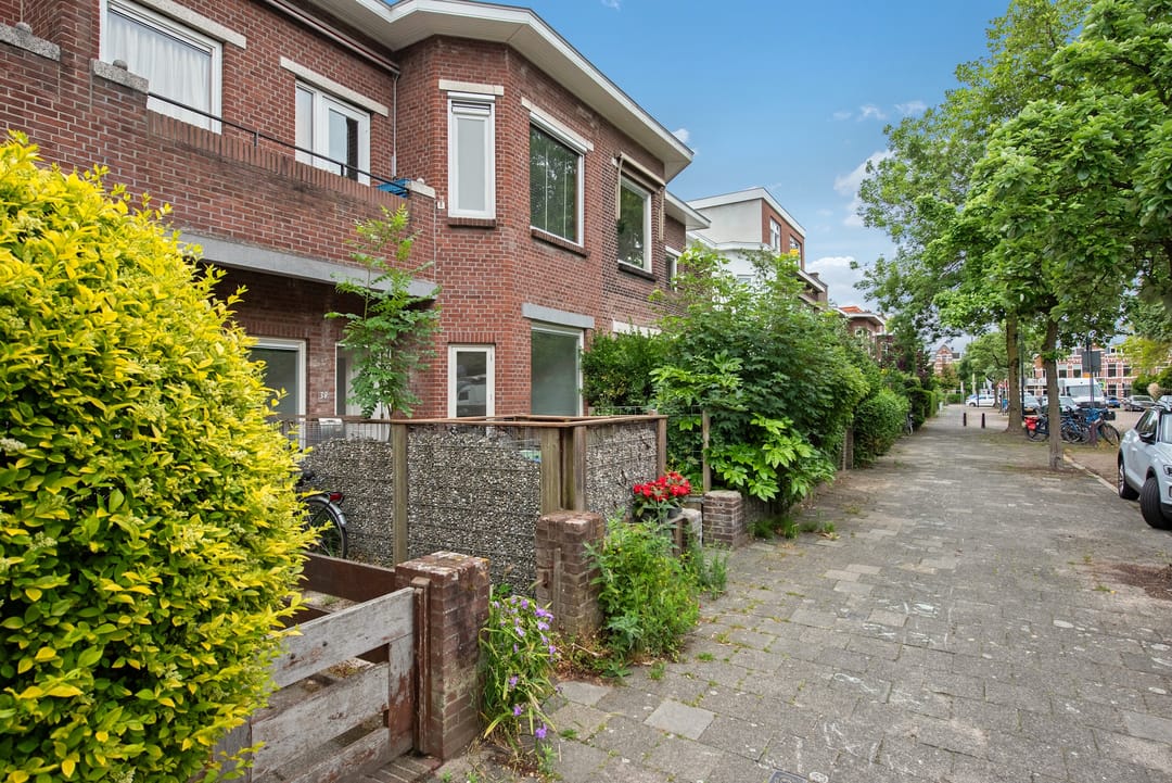 Photo 23 of Penninglaan 38