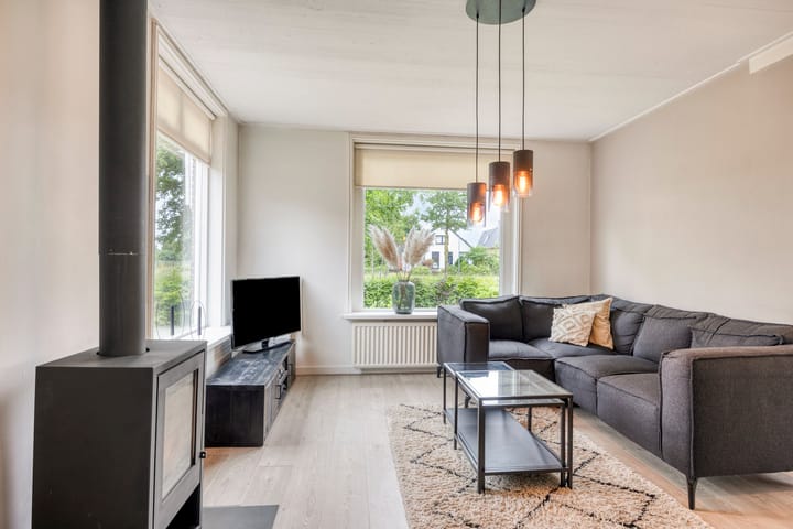 Foto 9 van Hoofddiep 33-II