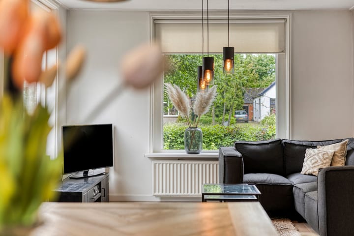 Foto 11 van Hoofddiep 33-II