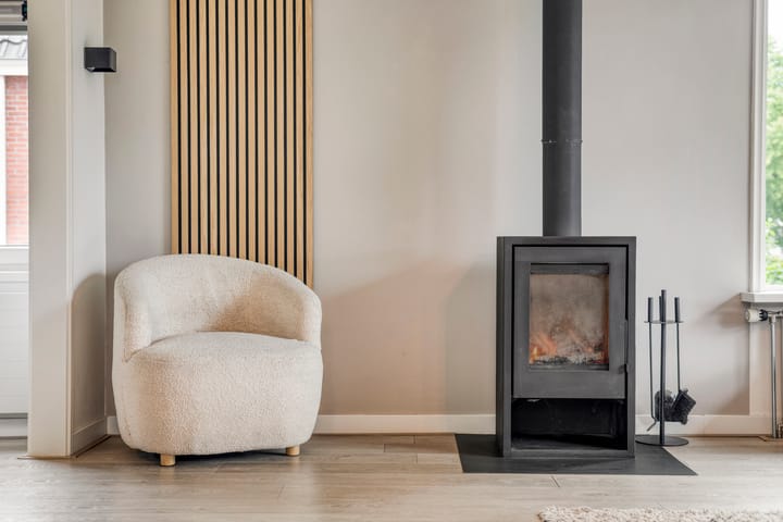 Foto 12 van Hoofddiep 33-II