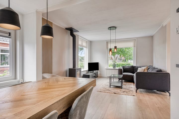 Foto 13 van Hoofddiep 33-II