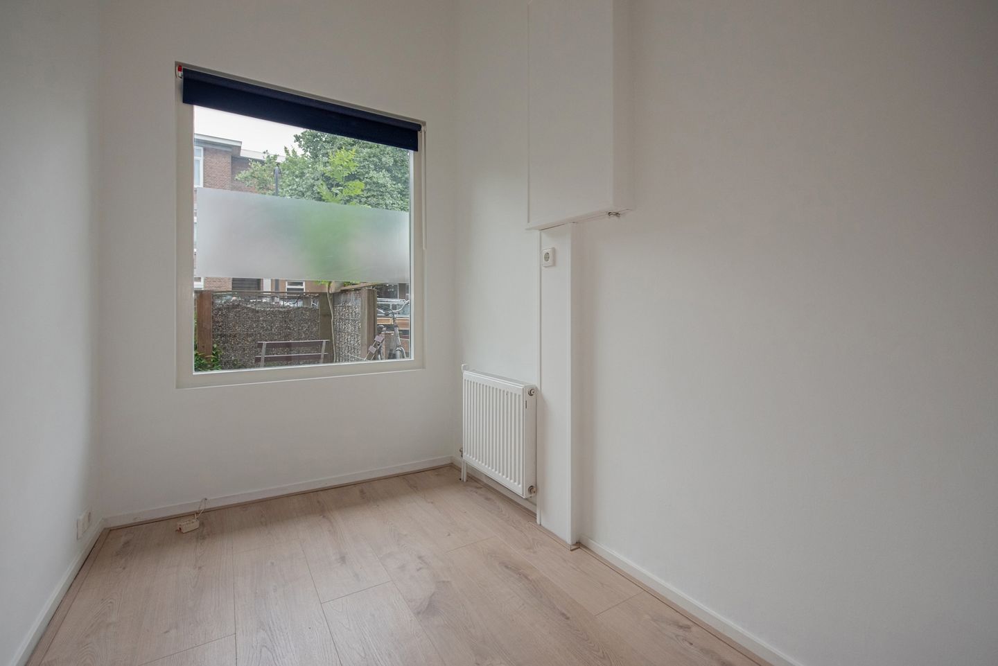 Photo 14 of Penninglaan 38