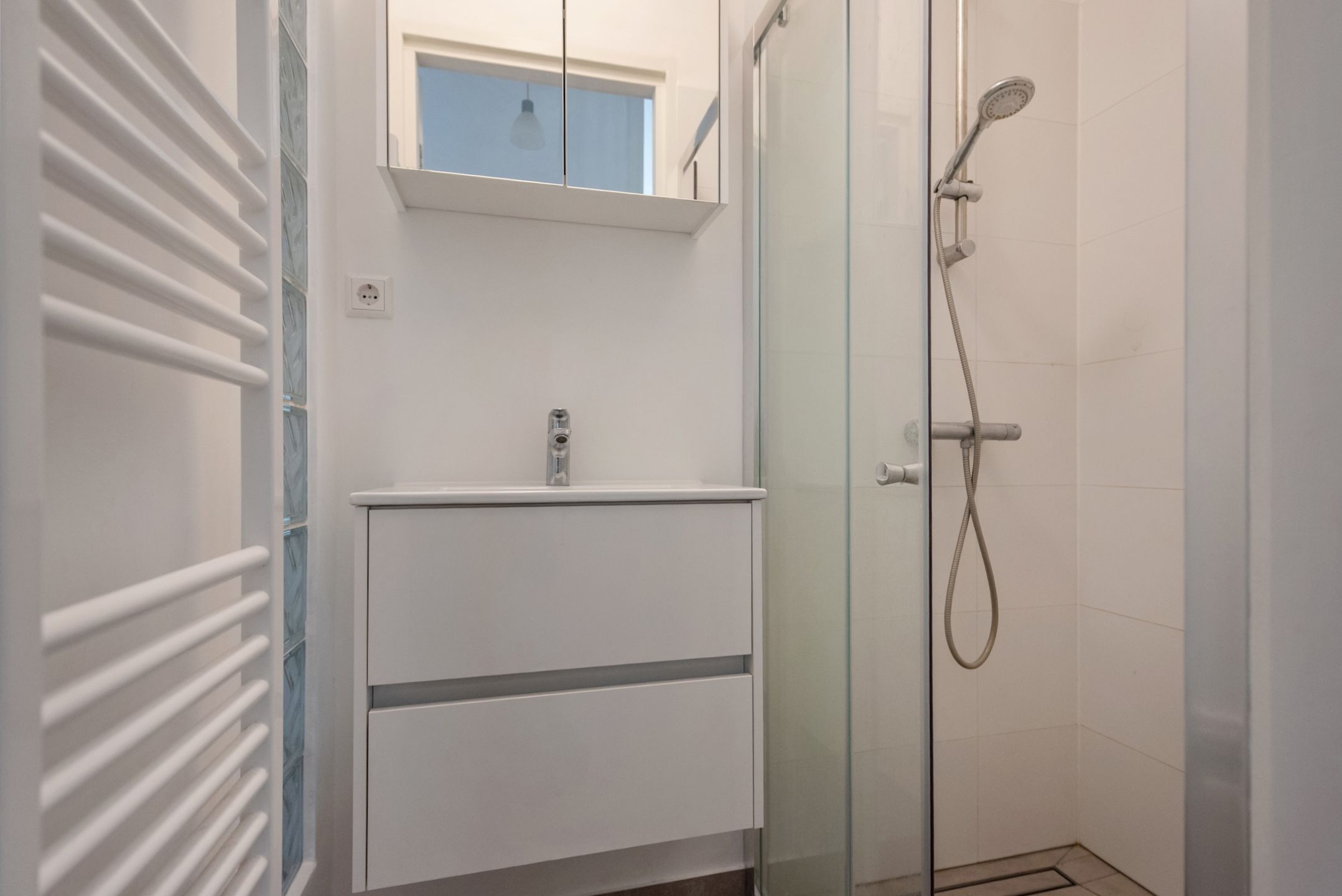 Photo 18 of Penninglaan 38