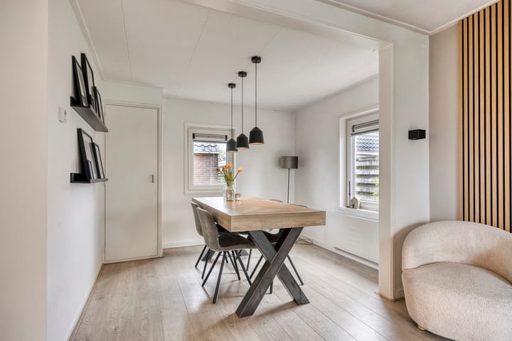 Foto 14 van Hoofddiep 33-II