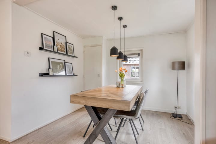 Foto 15 van Hoofddiep 33-II