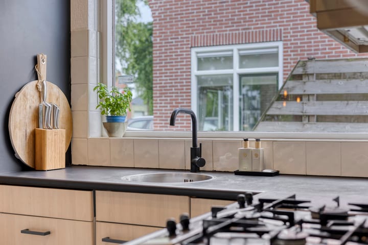 Foto 19 van Hoofddiep 33-II