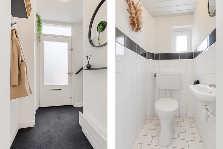 Foto 21 van Hoofddiep 33-II