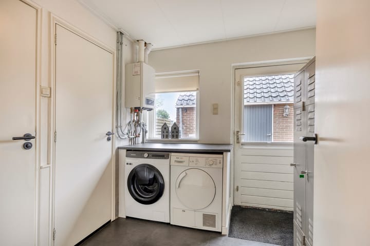 Foto 22 van Hoofddiep 33-II