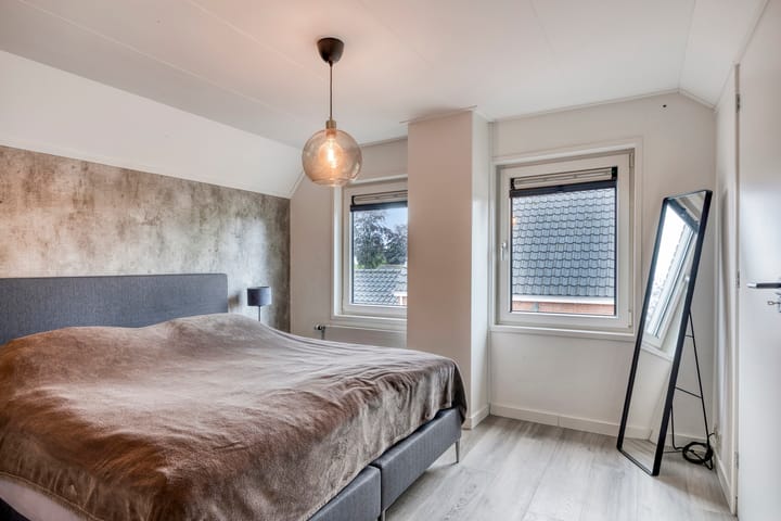 Foto 23 van Hoofddiep 33-II